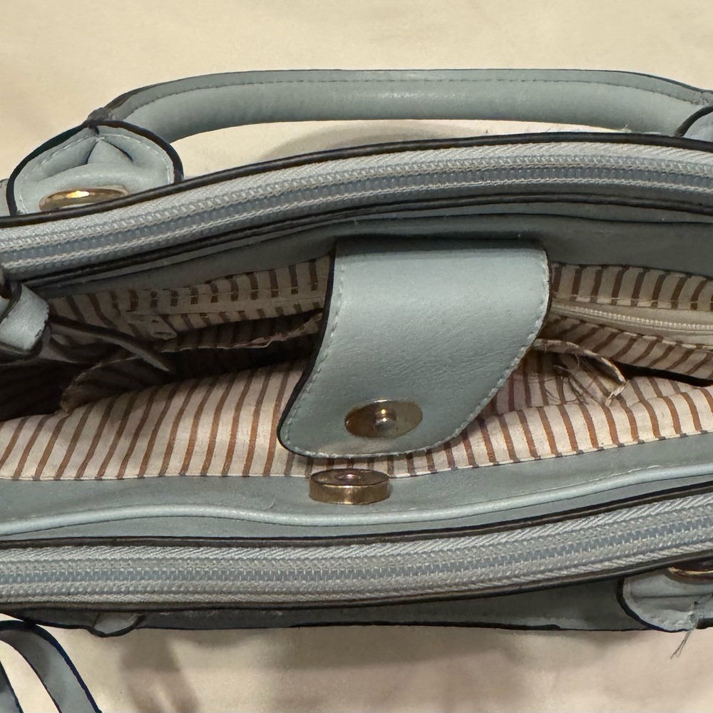 Perfect Spring Bag! - image 2